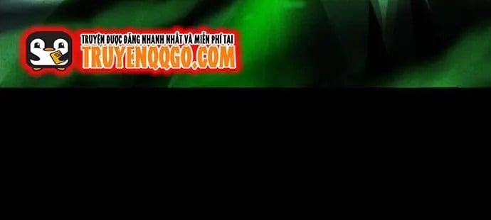 Thiên Tướng Chap 48 - Next Chap 49