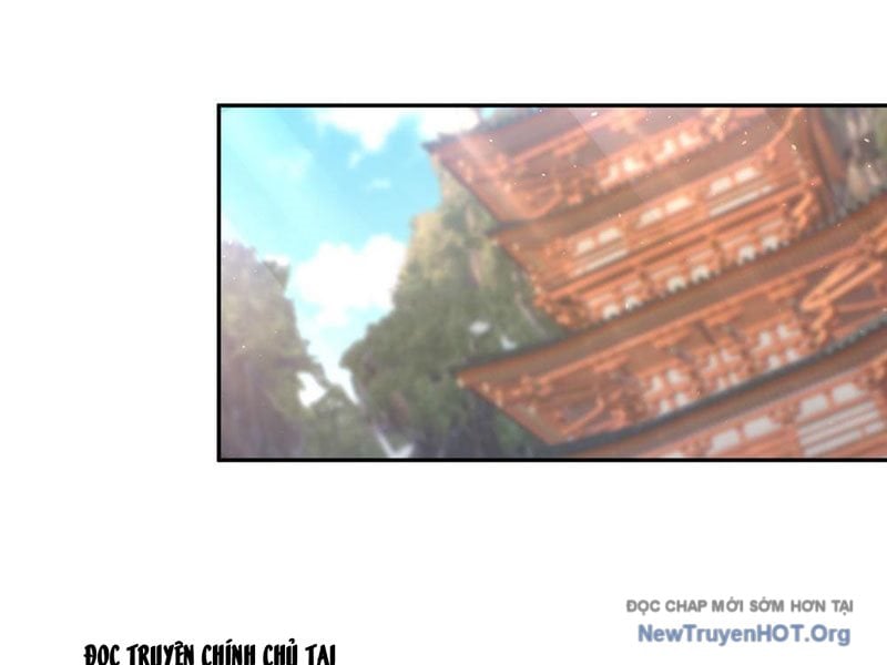 Thiên Uyên Trở Về: Ta Chính Là Thiên Tai Chap 89 - Next Chap 90