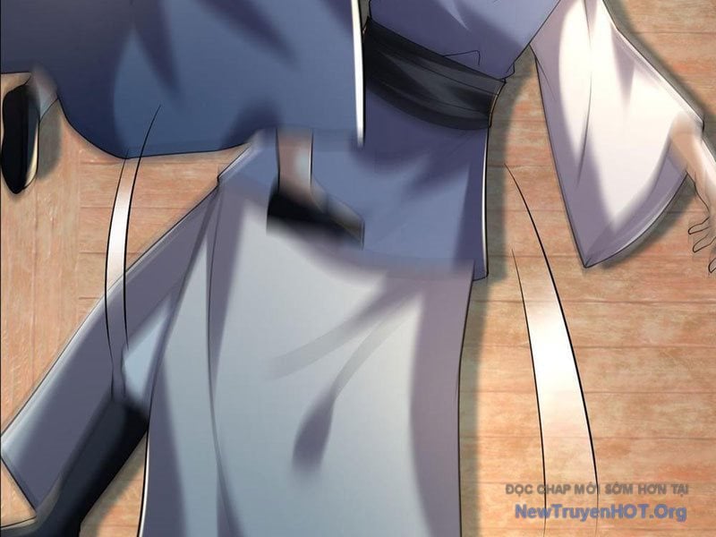 Thiên Uyên Trở Về: Ta Chính Là Thiên Tai Chap 89 - Next Chap 90