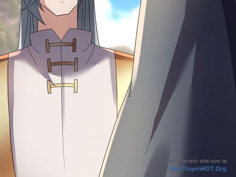 Thiên Uyên Trở Về: Ta Chính Là Thiên Tai Chap 89 - Next Chap 90