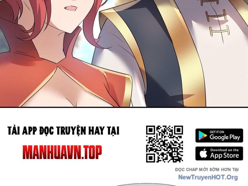 Thiên Uyên Trở Về: Ta Chính Là Thiên Tai Chap 89 - Next Chap 90