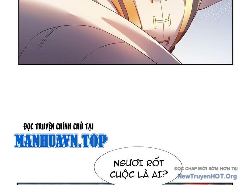 Thiên Uyên Trở Về: Ta Chính Là Thiên Tai Chap 89 - Next Chap 90