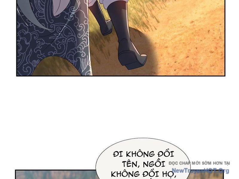 Thiên Uyên Trở Về: Ta Chính Là Thiên Tai Chap 89 - Next Chap 90