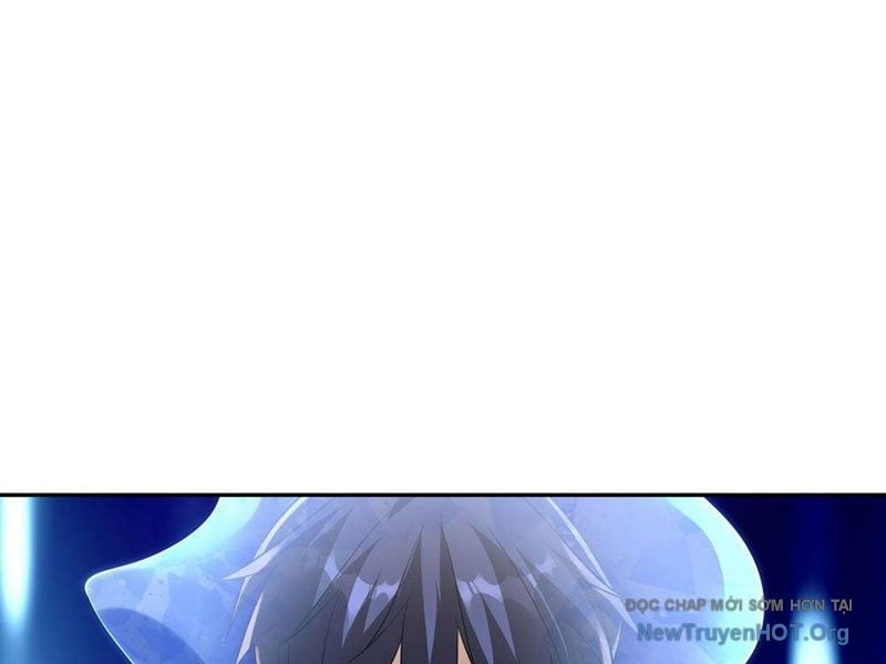 Thiên Uyên Trở Về: Ta Chính Là Thiên Tai Chap 89 - Next Chap 90