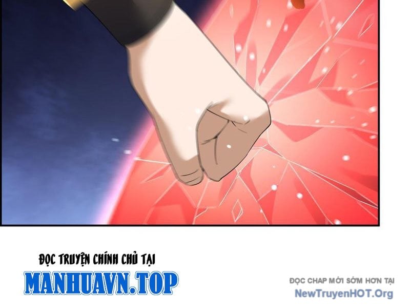 Thiên Uyên Trở Về: Ta Chính Là Thiên Tai Chap 89 - Next Chap 90