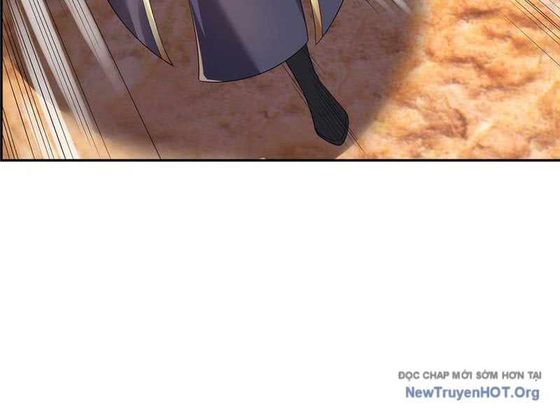 Thiên Uyên Trở Về: Ta Chính Là Thiên Tai Chap 89 - Next Chap 90