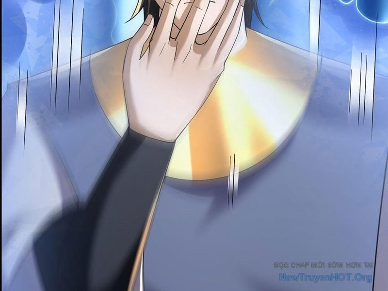 Thiên Uyên Trở Về: Ta Chính Là Thiên Tai Chap 89 - Next Chap 90