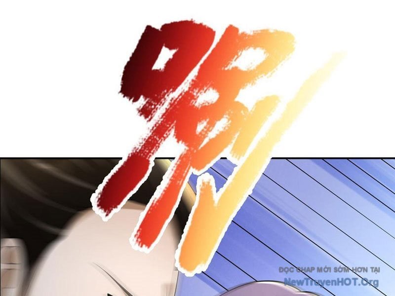 Thiên Uyên Trở Về: Ta Chính Là Thiên Tai Chap 89 - Next Chap 90