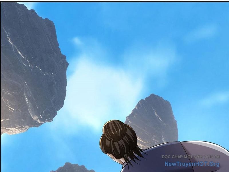 Thiên Uyên Trở Về: Ta Chính Là Thiên Tai Chap 89 - Next Chap 90