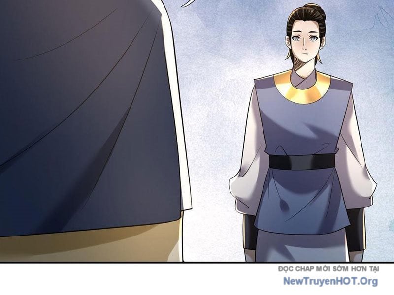 Thiên Uyên Trở Về: Ta Chính Là Thiên Tai Chap 89 - Next Chap 90