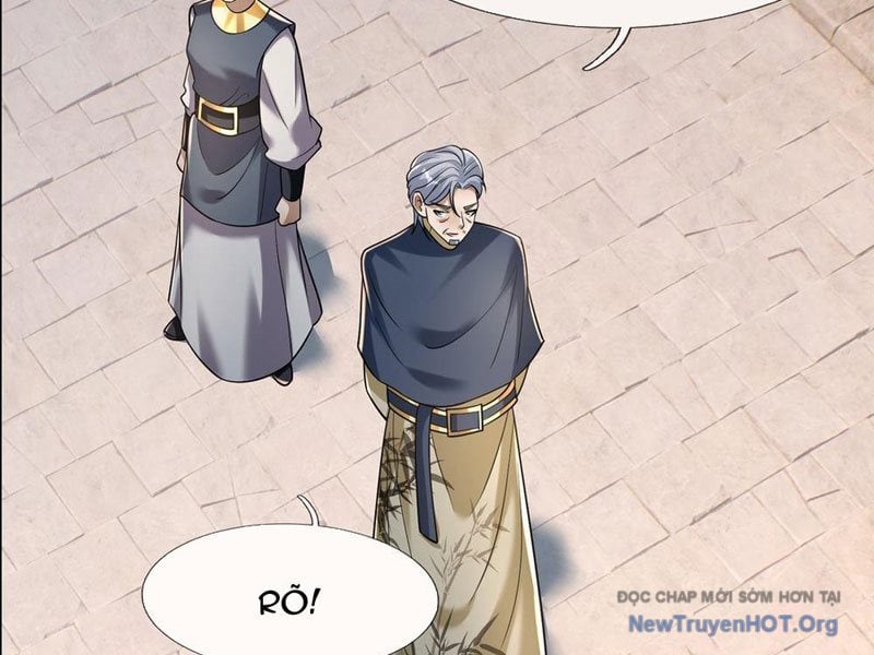 Thiên Uyên Trở Về: Ta Chính Là Thiên Tai Chap 89 - Next Chap 90