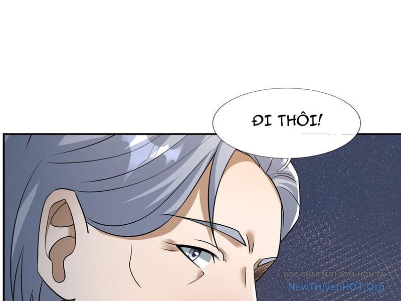 Thiên Uyên Trở Về: Ta Chính Là Thiên Tai Chap 89 - Next Chap 90