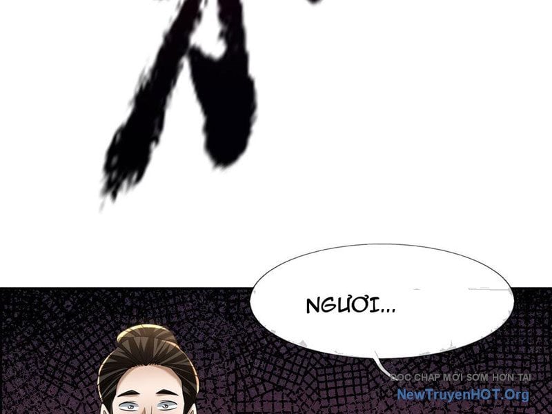 Thiên Uyên Trở Về: Ta Chính Là Thiên Tai Chap 89 - Next Chap 90