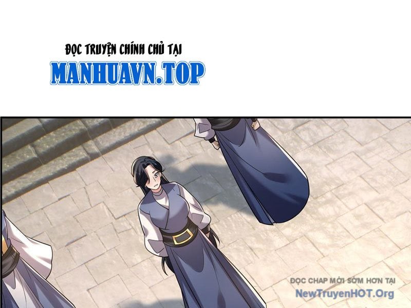 Thiên Uyên Trở Về: Ta Chính Là Thiên Tai Chap 89 - Next Chap 90