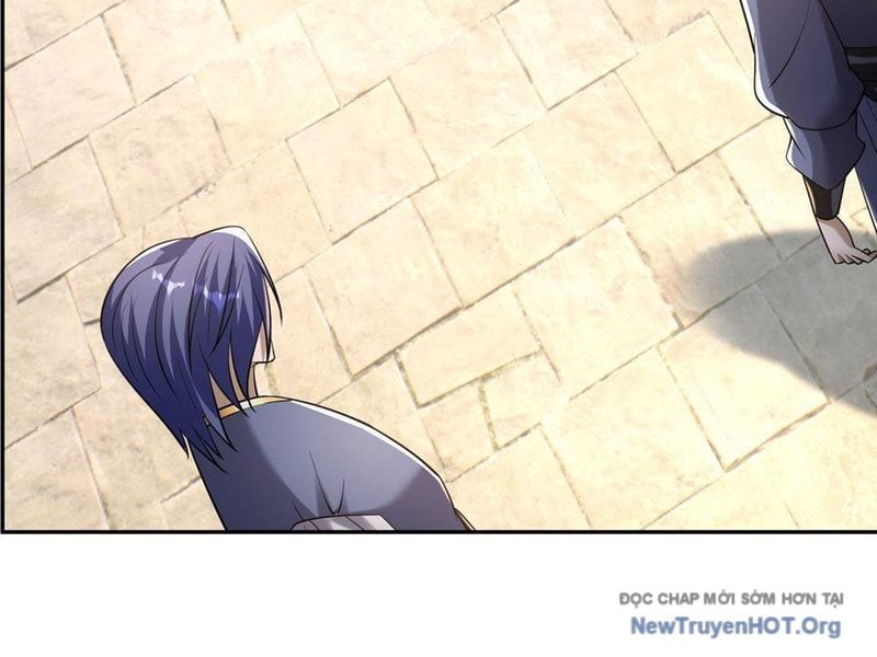 Thiên Uyên Trở Về: Ta Chính Là Thiên Tai Chap 89 - Next Chap 90