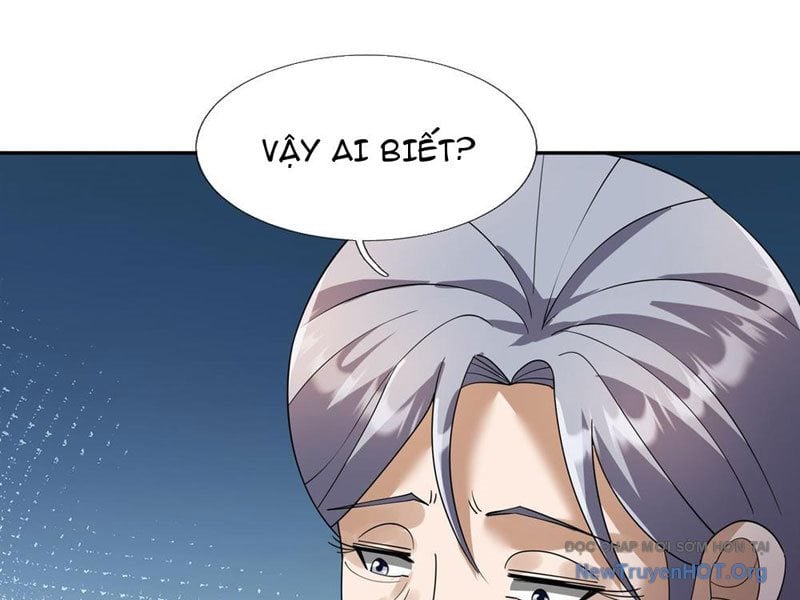 Thiên Uyên Trở Về: Ta Chính Là Thiên Tai Chap 89 - Next Chap 90