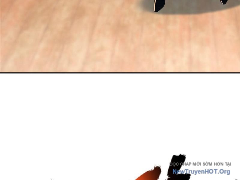 Thiên Uyên Trở Về: Ta Chính Là Thiên Tai Chap 89 - Next Chap 90