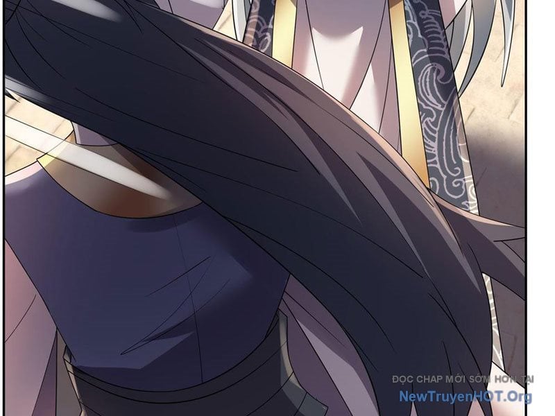 Thiên Uyên Trở Về: Ta Chính Là Thiên Tai Chap 89 - Next Chap 90