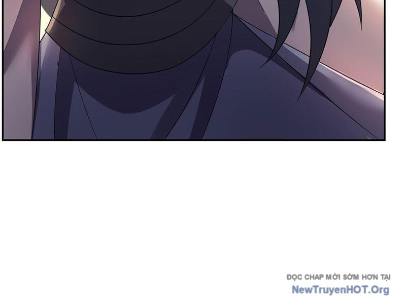 Thiên Uyên Trở Về: Ta Chính Là Thiên Tai Chap 89 - Next Chap 90