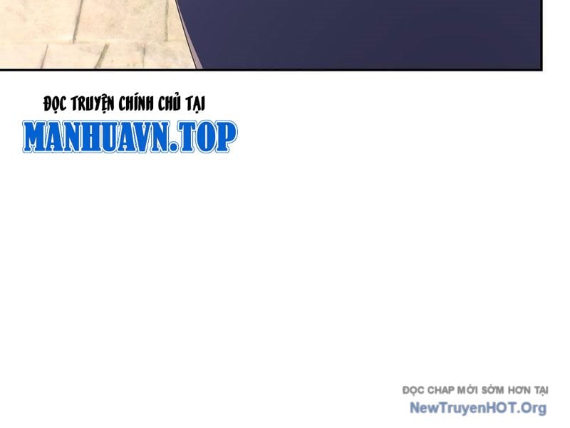 Thiên Uyên Trở Về: Ta Chính Là Thiên Tai Chap 89 - Next Chap 90