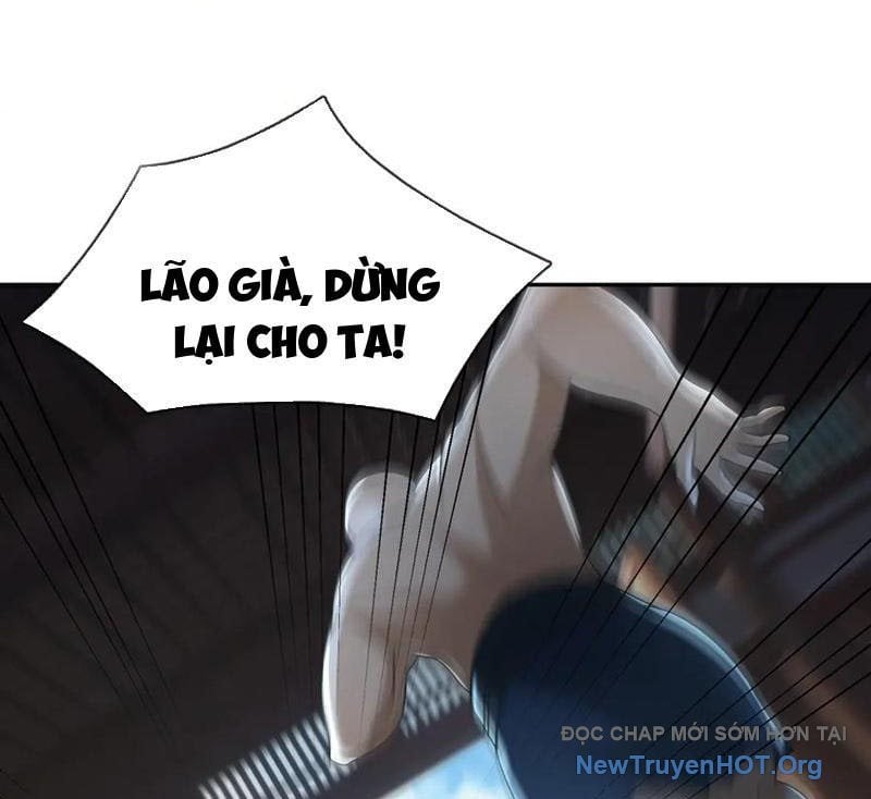 Thiên Uyên Trở Về: Ta Chính Là Thiên Tai Chap 90 - Next Chap 91