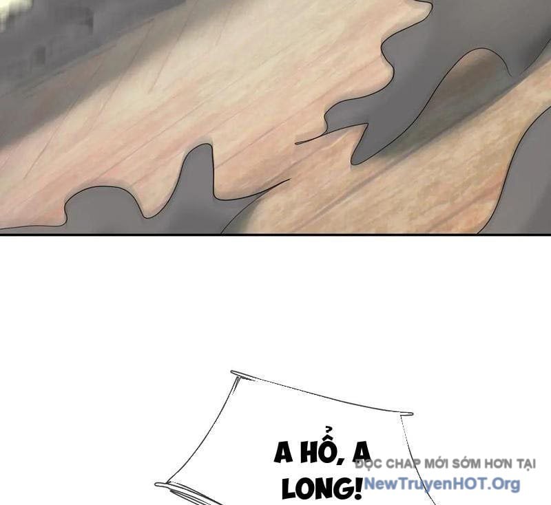 Thiên Uyên Trở Về: Ta Chính Là Thiên Tai Chap 90 - Next Chap 91