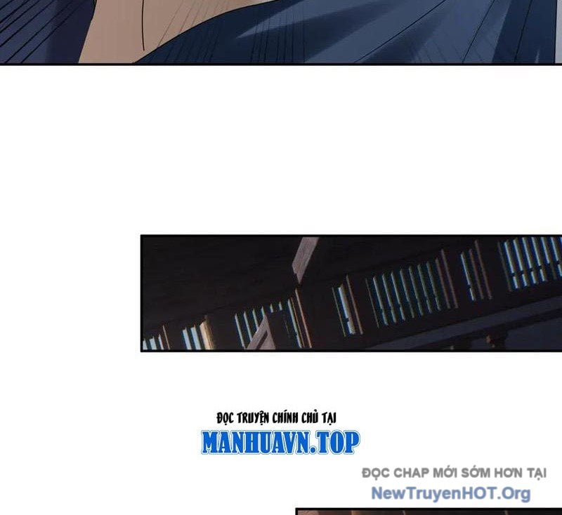 Thiên Uyên Trở Về: Ta Chính Là Thiên Tai Chap 90 - Next Chap 91