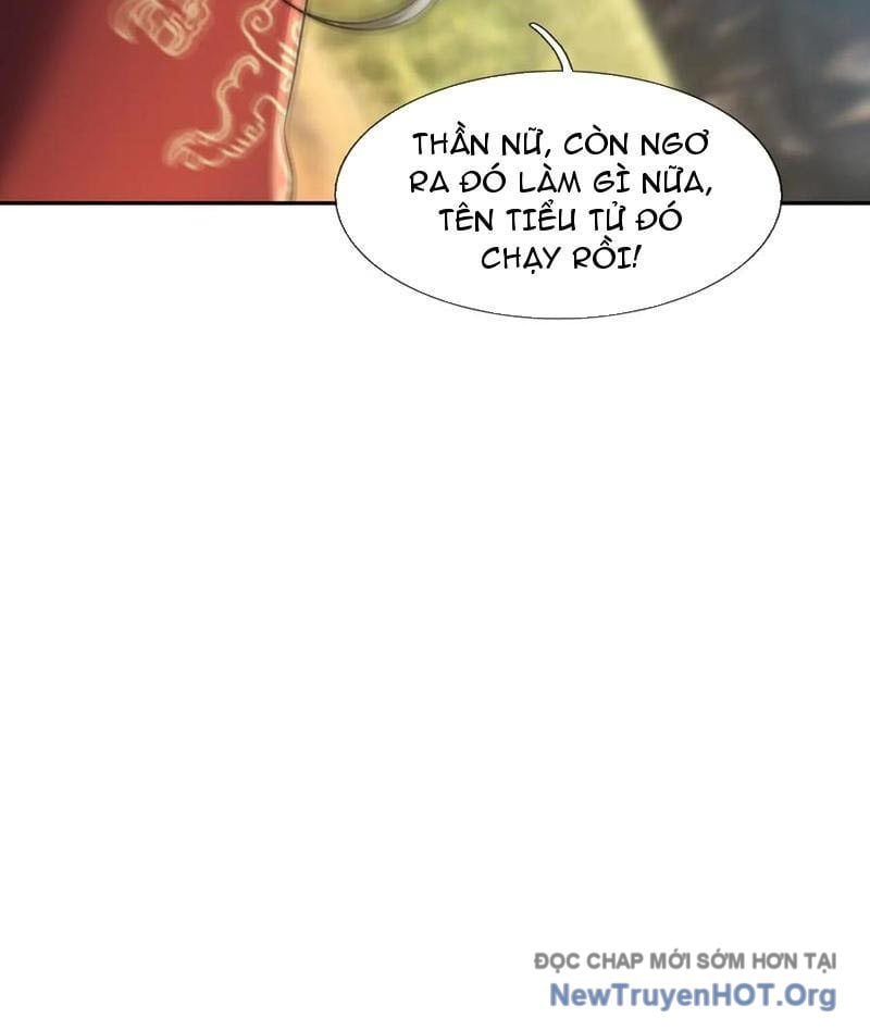 Thiên Uyên Trở Về: Ta Chính Là Thiên Tai Chap 90 - Next Chap 91