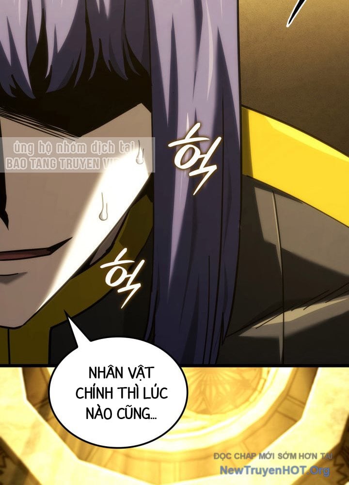 Thiết Huyết Kiếm Sĩ Hồi Quy Chap 126 - Next Chap 127