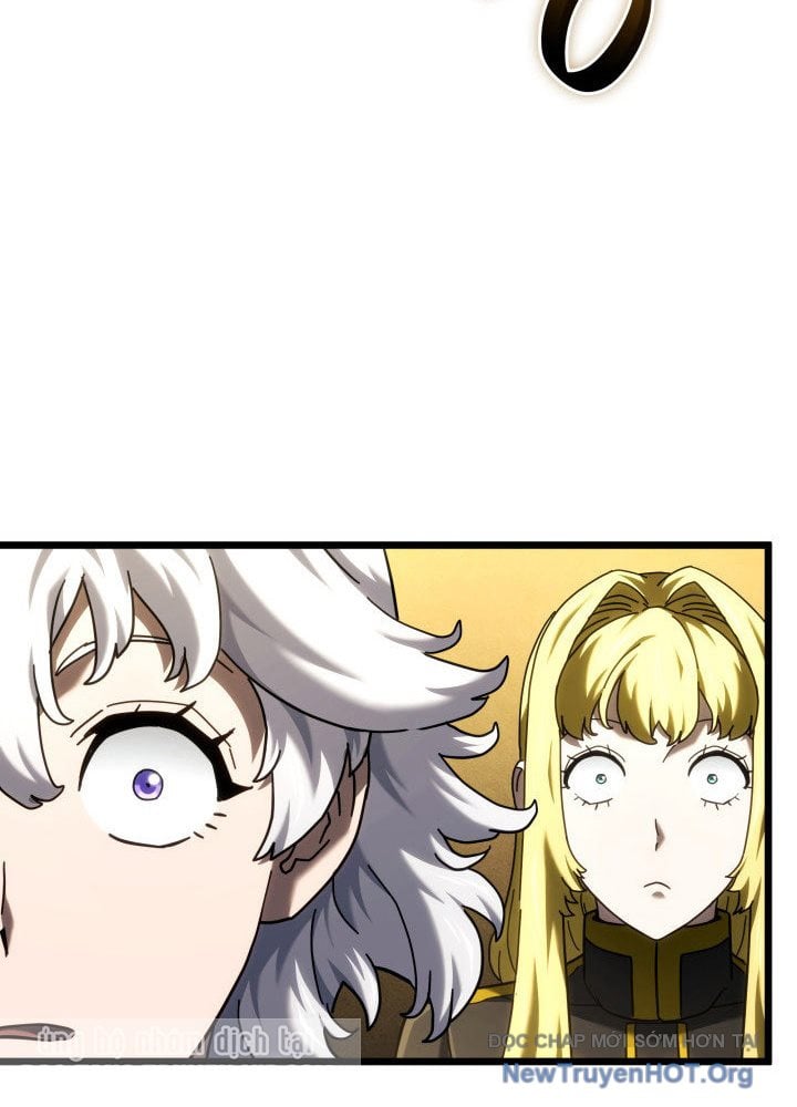 Thiết Huyết Kiếm Sĩ Hồi Quy Chap 126 - Next Chap 127