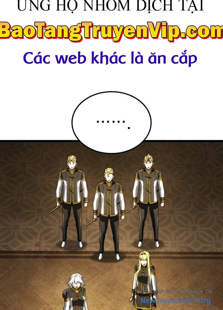 Thiết Huyết Kiếm Sĩ Hồi Quy Chap 126 - Next Chap 127