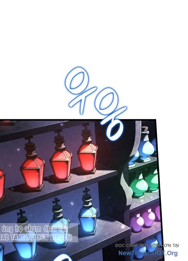 Thiết Huyết Kiếm Sĩ Hồi Quy Chap 126 - Next Chap 127