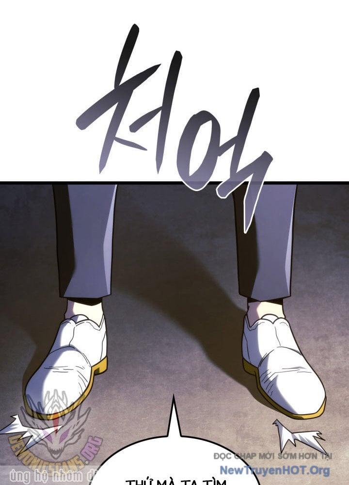 Thiết Huyết Kiếm Sĩ Hồi Quy Chap 126 - Next Chap 127