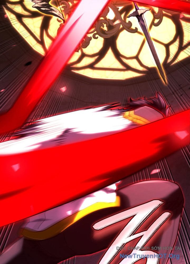 Thiết Huyết Kiếm Sĩ Hồi Quy Chap 126 - Next Chap 127