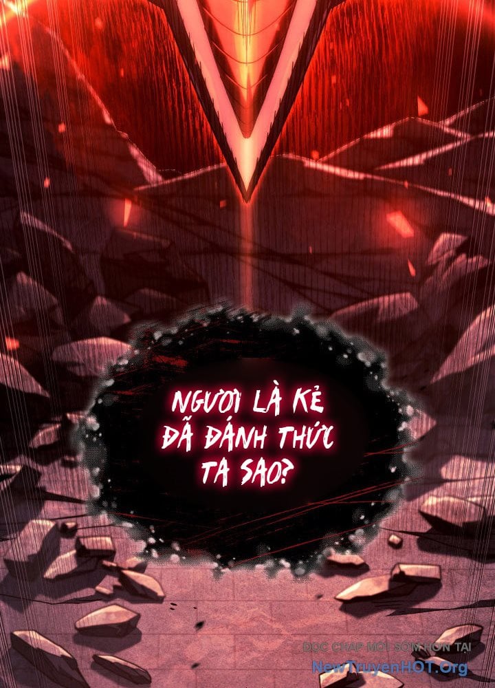 Thiết Huyết Kiếm Sĩ Hồi Quy Chap 126 - Next Chap 127