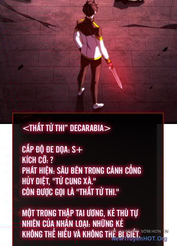 Thiết Huyết Kiếm Sĩ Hồi Quy Chap 126 - Next Chap 127