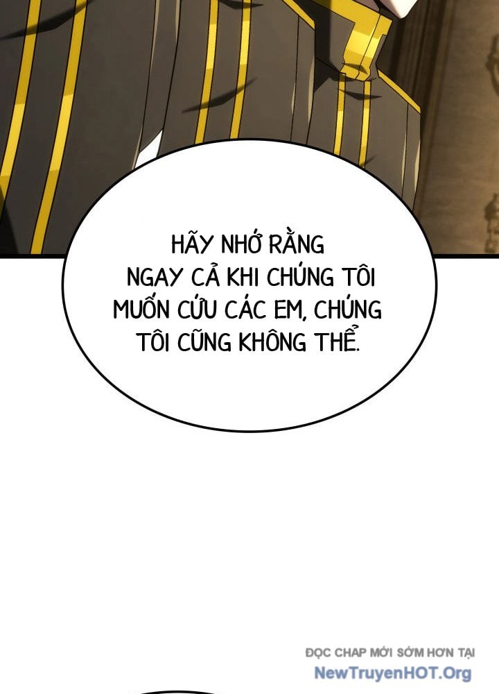 Thiết Huyết Kiếm Sĩ Hồi Quy Chap 126 - Next Chap 127