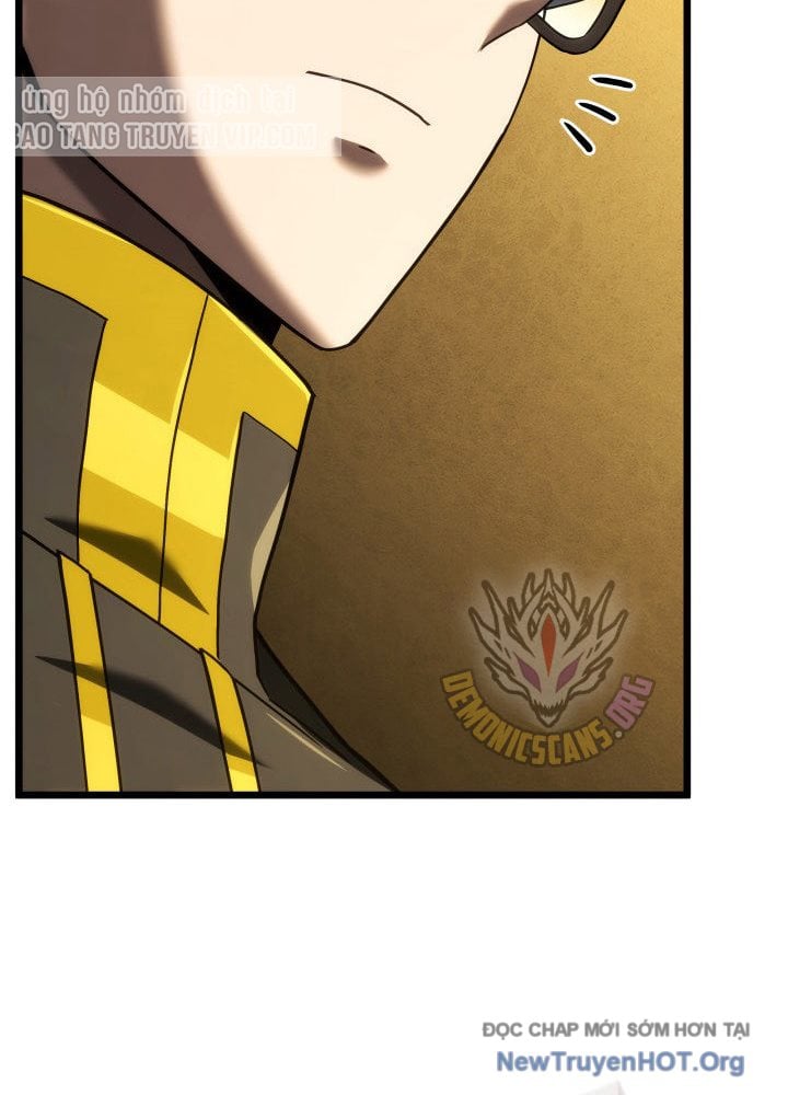 Thiết Huyết Kiếm Sĩ Hồi Quy Chap 126 - Next Chap 127