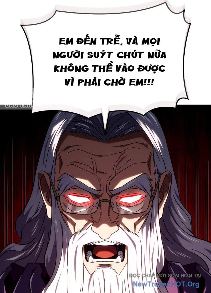 Thiết Huyết Kiếm Sĩ Hồi Quy Chap 126 - Next Chap 127