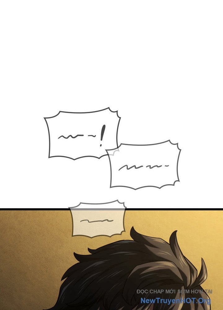 Thiết Huyết Kiếm Sĩ Hồi Quy Chap 126 - Next Chap 127