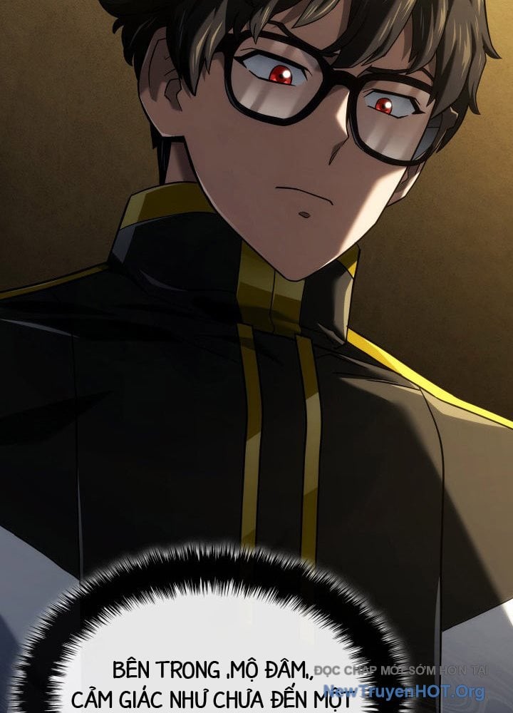 Thiết Huyết Kiếm Sĩ Hồi Quy Chap 126 - Next Chap 127