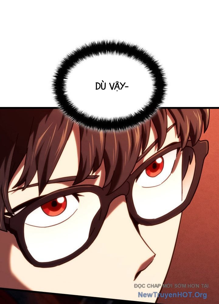 Thiết Huyết Kiếm Sĩ Hồi Quy Chap 126 - Next Chap 127