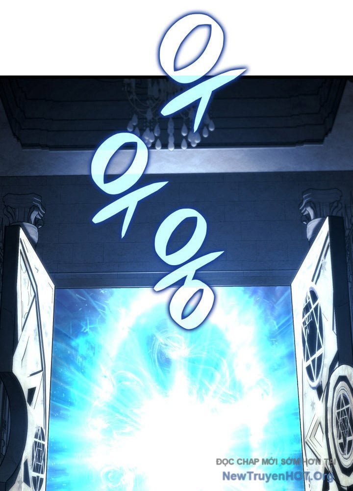 Thiết Huyết Kiếm Sĩ Hồi Quy Chap 126 - Next Chap 127