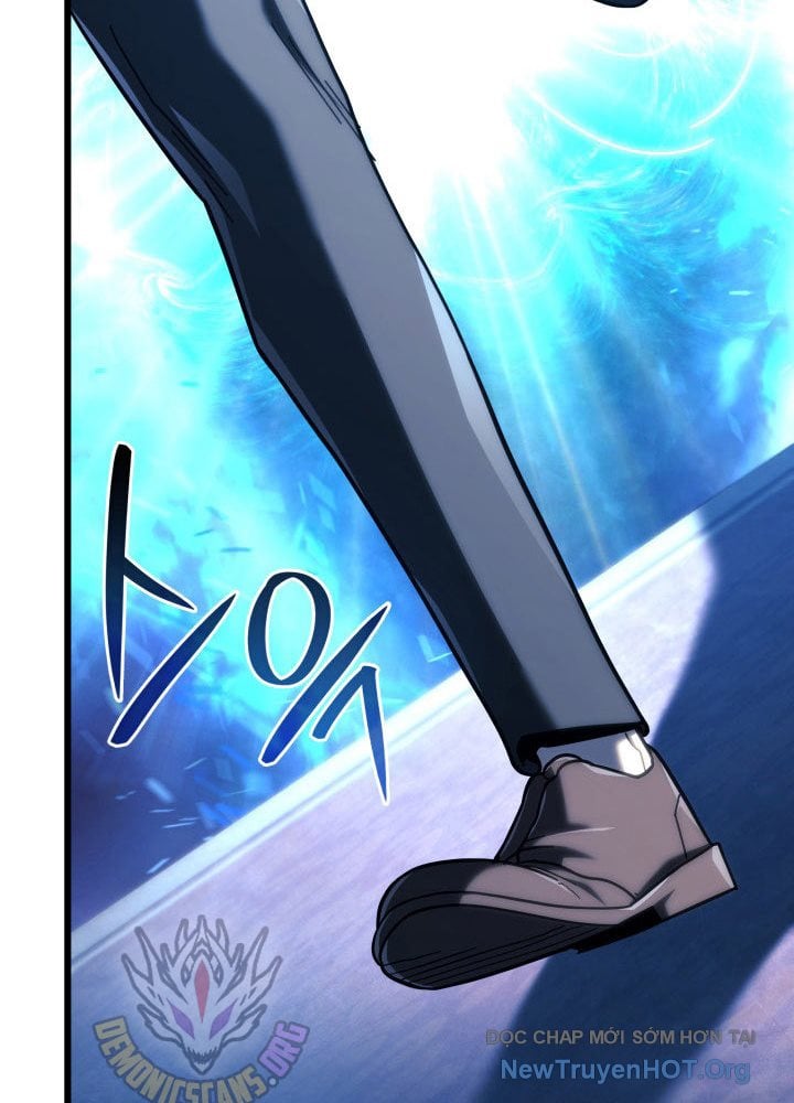 Thiết Huyết Kiếm Sĩ Hồi Quy Chap 126 - Next Chap 127