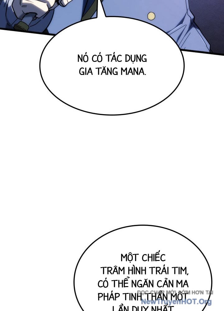 Thiết Huyết Kiếm Sĩ Hồi Quy Chap 126 - Next Chap 127