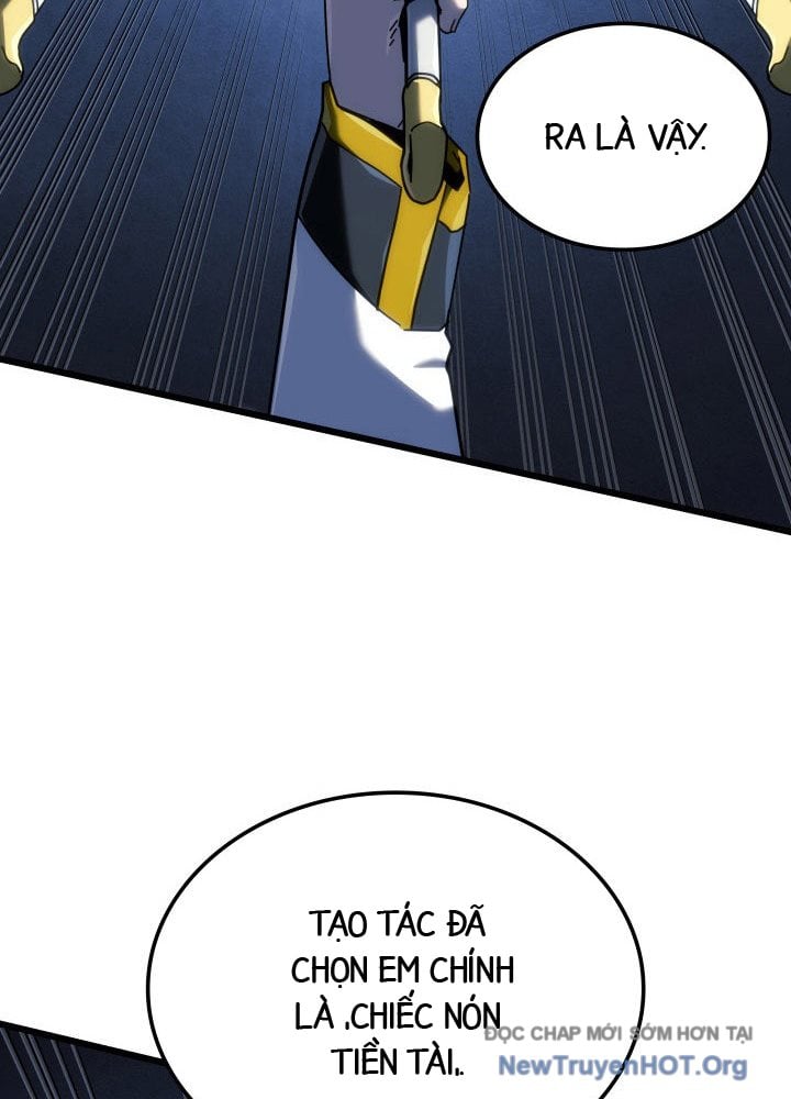 Thiết Huyết Kiếm Sĩ Hồi Quy Chap 126 - Next Chap 127