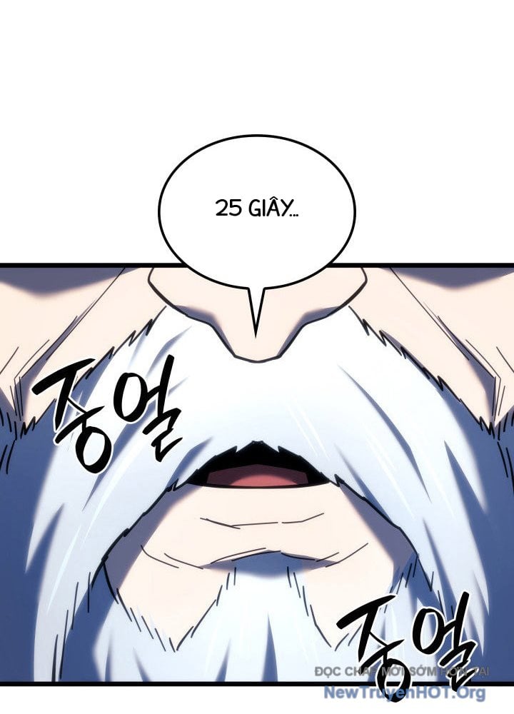 Thiết Huyết Kiếm Sĩ Hồi Quy Chap 126 - Next Chap 127