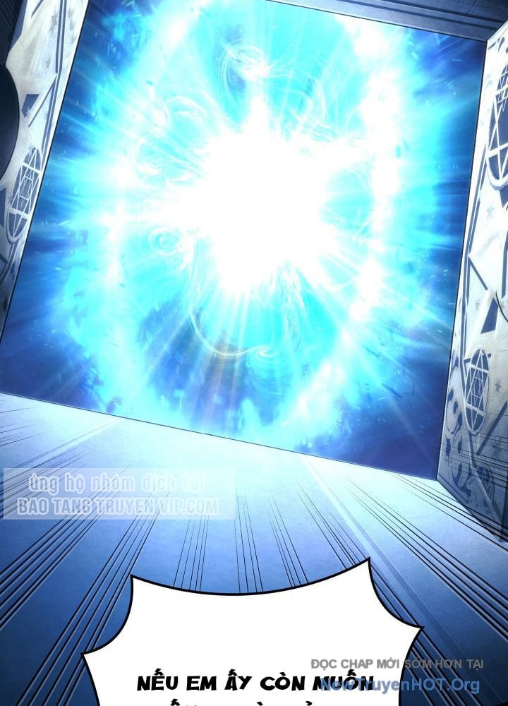 Thiết Huyết Kiếm Sĩ Hồi Quy Chap 126 - Next Chap 127