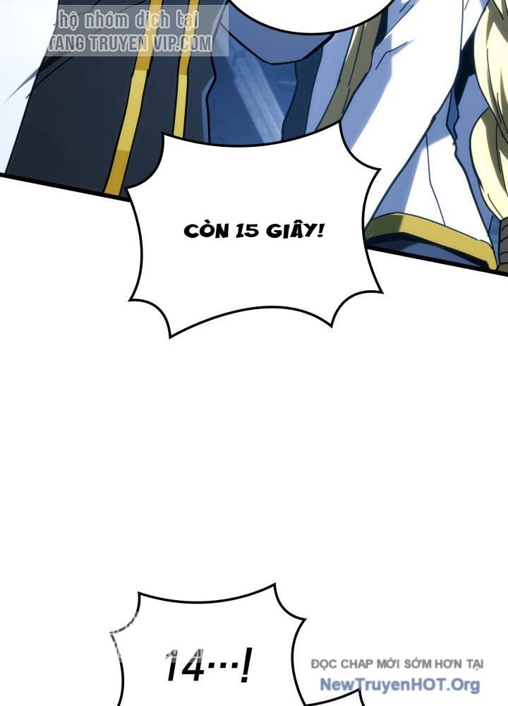 Thiết Huyết Kiếm Sĩ Hồi Quy Chap 126 - Next Chap 127