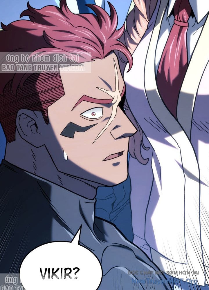 Thiết Huyết Kiếm Sĩ Hồi Quy Chap 126 - Next Chap 127